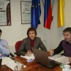 img_0116_000.jpg