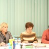 img_2357_000.jpg