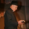 img_0167_000.jpg