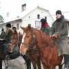 img_0084_000.jpg