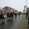 konji0029.jpg