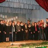 img_0243_000.jpg