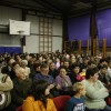 bozicno_novoletni_koncert_godbe_slovenskih_zeleznic_001.jpg