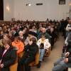 img_0153_000.jpg