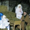 jaslice_v_hrovaci.jpg