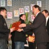 img_0237_000.jpg