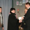 img_0218_000.jpg
