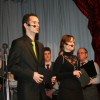 img_0161_000.jpg