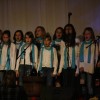 bozicno_novoletni_koncert_godbe_blanski_vinogradniki_022.jpg