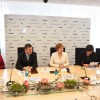 strmec_zupancic_fink_kotar_ebner_fto_klemen_razinger.jpg