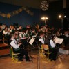 koncert0001.jpg