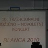 bozicno_novoletni_koncert_godbe_blanski_vinogradniki_010.jpg