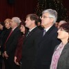 img_3429.jpg