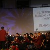 bozicno_novoletni_koncert_godbe_blanski_vinogradniki_021.jpg