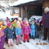 dscn3075_000.jpg