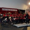 orkester.jpg