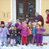 dscn3086_000.jpg