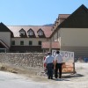 rokodelski_center_avg_2010.jpg