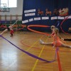 nov_koncert24_12_10_011.jpg