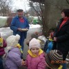 dscn3110_000.jpg