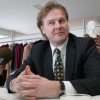 franc_gajsek.jpg