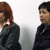 ravnateljici.jpg