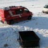 koncert0012.jpg