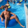 terme_catez1.jpg
