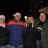 dsc_1790.jpg