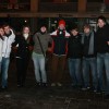 vrscaj_008.jpg