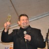 dsc_1820.jpg