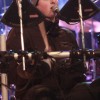 vrscaj_006.jpg