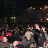vrscaj_021.jpg
