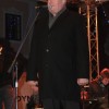 vrscaj_017.jpg