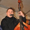 dsc_1780.jpg