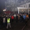 kocevje_2010.jpg