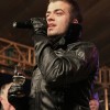 vrscaj_019.jpg