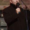 vrscaj_004.jpg
