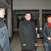 dsc_1796.jpg