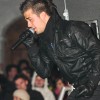 vrscaj_029.jpg