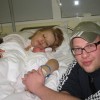 img_0683_000.jpg
