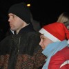 dsc_1828.jpg