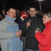 dsc_1827.jpg