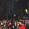 sevnica_silvester.jpg