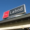 labod_1.jpg