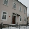 po__ar0011.jpg