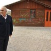 trebanski_romski_vrtec_matija_ho_evar.jpg