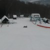 img_0056.jpg