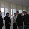 _igp6494.jpg
