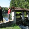 ribogojnica_dvor.jpg